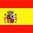 Nanjing Kaidi High Speed Analytical Instrument Co., Ltd